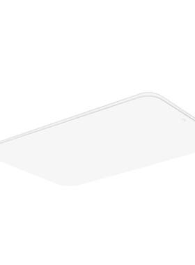 雷士照明全光谱护眼小白灯pro