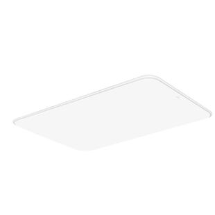 【直播专享】雷士照明未来光小白灯pro全光谱护眼客厅卧室吸顶灯