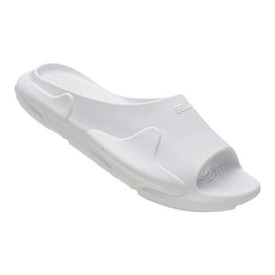 EQLZ义阔0050运动拖鞋外穿耐磨防滑无中生有EQUALIZER