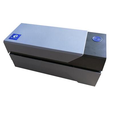 启锐一联单快递热敏标签打印机