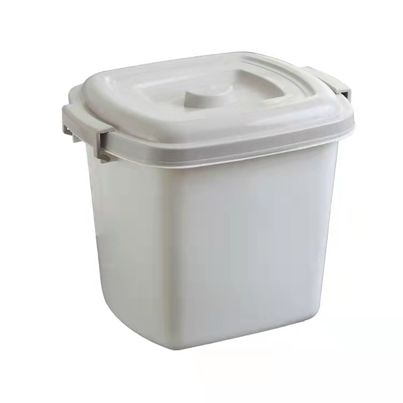 储水桶加厚塑料家用手提洗澡桶
