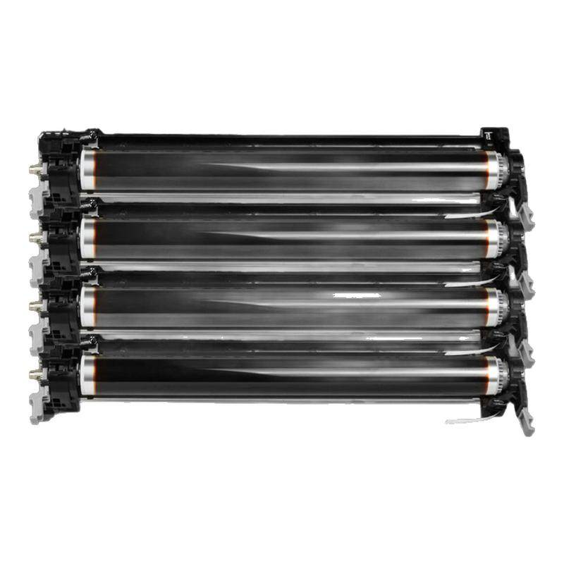 谊印 适用立思辰GA7530CDN硒鼓  鼓芯 TL-5353硒鼓组件 GA3531套鼓 GA3532 GA3533CDN打印机鼓架 感光鼓组件