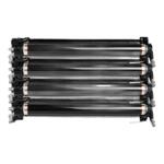 谊印 适用立思辰GA7530CDN硒鼓  鼓芯 TL-5353硒鼓组件 GA3531套鼓 GA3532 GA3533CDN打印机鼓架 感光鼓组件