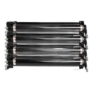 谊印 适用立思辰GA7530CDN硒鼓  鼓芯 TL-5353硒鼓组件 GA3531套鼓 GA3532 GA3533CDN打印机鼓架 感光鼓组件