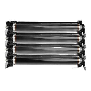 谊印 适用立思辰GA7530CDN硒鼓  鼓芯 TL-5353硒鼓组件 GA3531套鼓 GA3532 GA3533CDN打印机鼓架 感光鼓组件