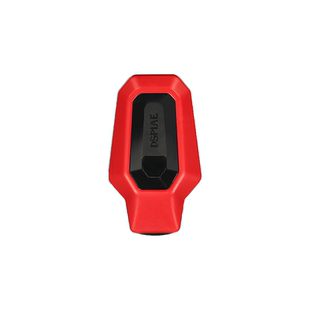 DSPIAE迪斯派按压式开件器模型工具手办拼装积木制作起件器撬件器