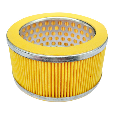 现货供应活塞式空压机滤芯