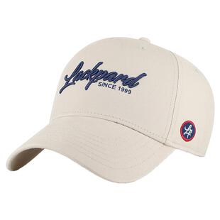 lackpard男士帽子加大加深秋冬季防晒大板型硬顶显脸小高冠棒球帽