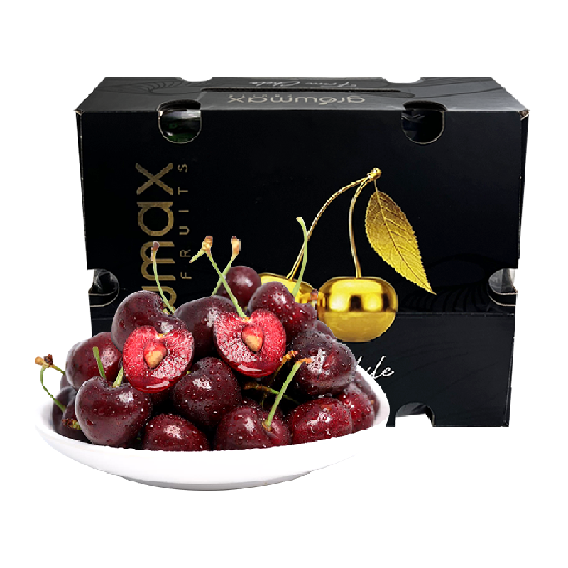 88VIP���������� ������ ԭ������ 2.5kg 2J�� ����28-30mm �ֻ� 120.08Ԫ