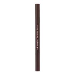 etude防水眉笔旗舰店官方正品
