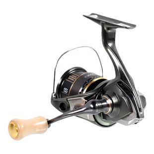 SHIMANO禧玛诺 23新款CARDIFF XR卡迪夫泛用纺车轮渔轮远投钓鱼轮