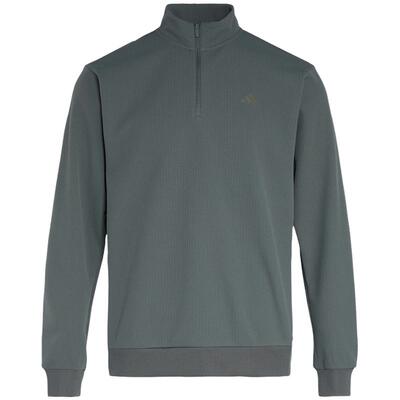 【自营】adidas阿迪达斯男子时尚百搭运动舒适卫衣KR2554