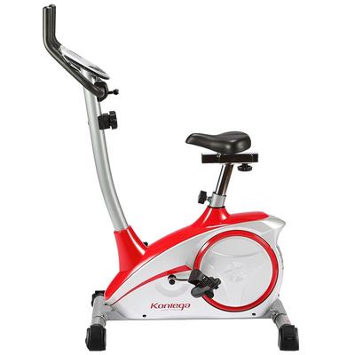 康乐佳k8601健身车家用静音