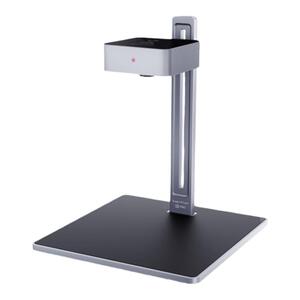百造3D2sPro红外热成像仪
