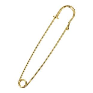 裤头腰围改小安全别针胸针调节扣针裤子收腰神器女士隐形固定衣服