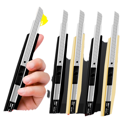 传奇之路削笔刀铅美术生专用