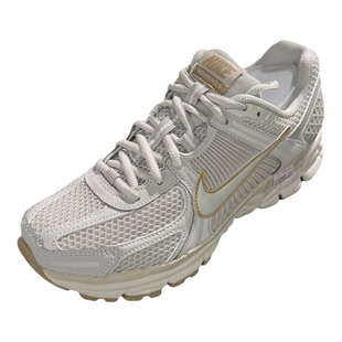 Nike耐克女子休闲鞋26春新款ZOOM VOMERO5运动训练跑步鞋 IB8929
