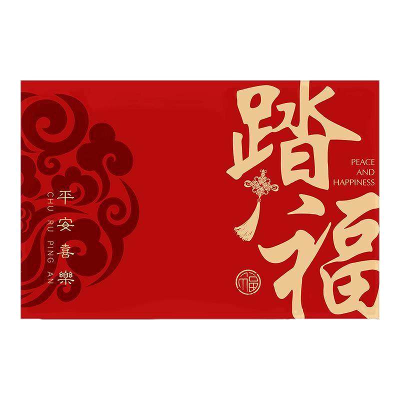 地垫入户门垫2026新款免洗红色丝圈耐脏大门口脚踏垫门外玄关地毯