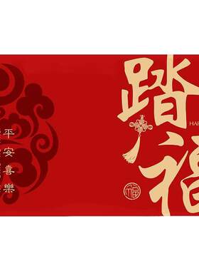 入户门地垫红色丝圈进门脚垫