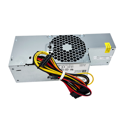 适用戴尔780760sff台式机电源