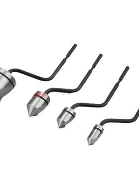 手柄nb1000修边器bk3010毛刺修边