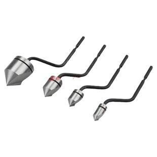 优质手柄NB1000 修边器BK3010毛刺修边BS2012BS1010不锈钢刮刀