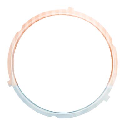5l电压力锅密封圈YL60simple101