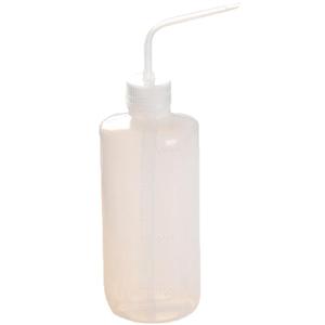 多肉弯嘴壶浇水壶长嘴壶浇水神器家用浇花壶专用喷壶尖嘴挤压瓶壶