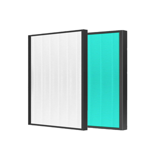 适配德业Deye除湿机U20Air过滤网22L高效HEPA滤芯