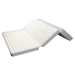 母婴同睡黄麻护腰护脊硬垫子定制榻榻米床垫a类母婴级折叠床垫子