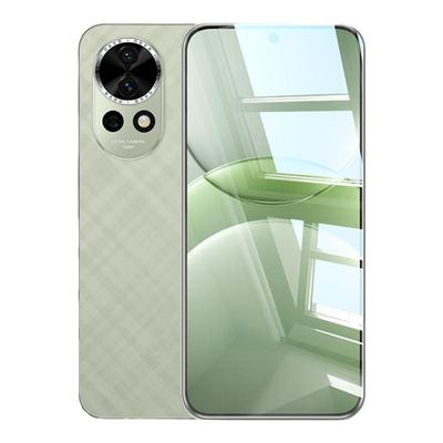 【泰坦昆仑】适用华为nova13钢化膜nova13pro手机膜新款全屏防摔保护nova13曲面全覆盖nova13pro防窥屏保膜13
