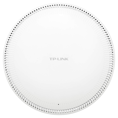 BE3600双频WI-FI7无线吸顶式AP