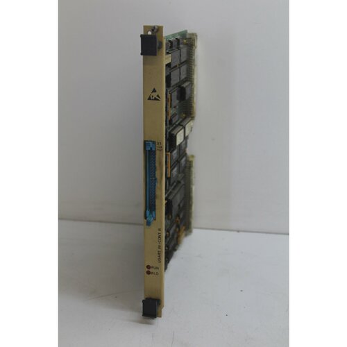 ABB USART 86CONT B