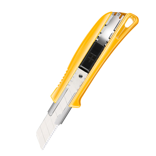 前田美工刀锯齿刀片切割海绵软布料专用齿形分切刀片瓦楞板切割刀