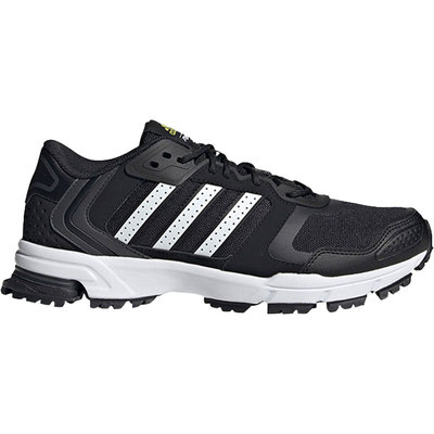 阿迪达斯正品男女透气运动跑步鞋