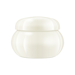 国潮香膏古风固体香膏古法秘制持久留香女神花香随身便携淡香体香