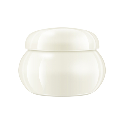 国潮香膏古风固体香膏古法秘制