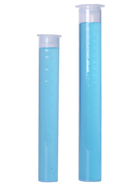 泰美生物无硼塑料比色管免费开票