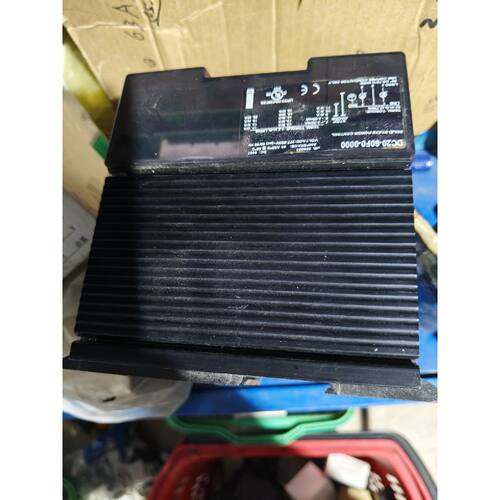 【议价-可维修】WATLOW瓦特隆固态继电器 型号DC20-40P0-000 /二