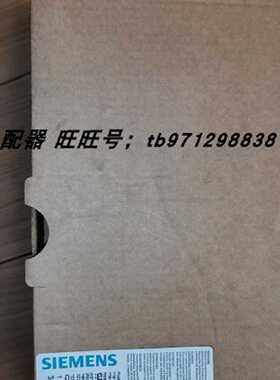 议价西门子行程开关本体 3SF1324-1SG21-1BK4 3SF1324-1SD21-1BA4