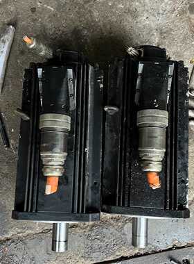 【议价-可维修】MSK101D-0200-NN M1-AG0-NNNN 工控备件 工业自动