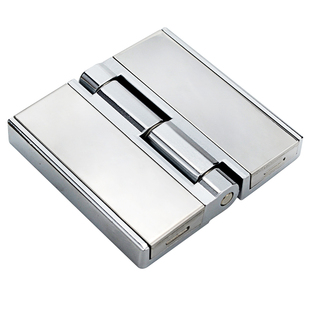 HFR67-104/86/63大型烘箱门合页干燥真空试验箱铰链HL058外露合页