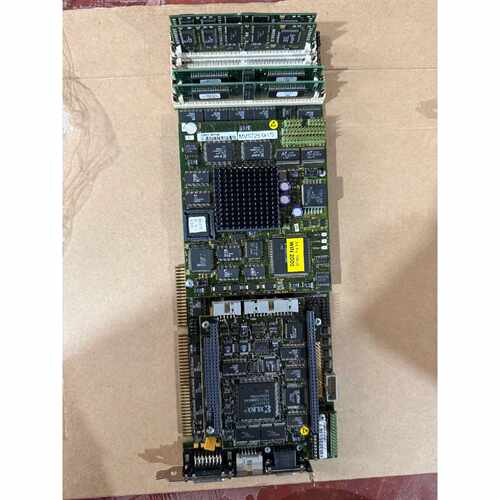 询价工控主板ICOS NV PCB3004PCB300 7738
