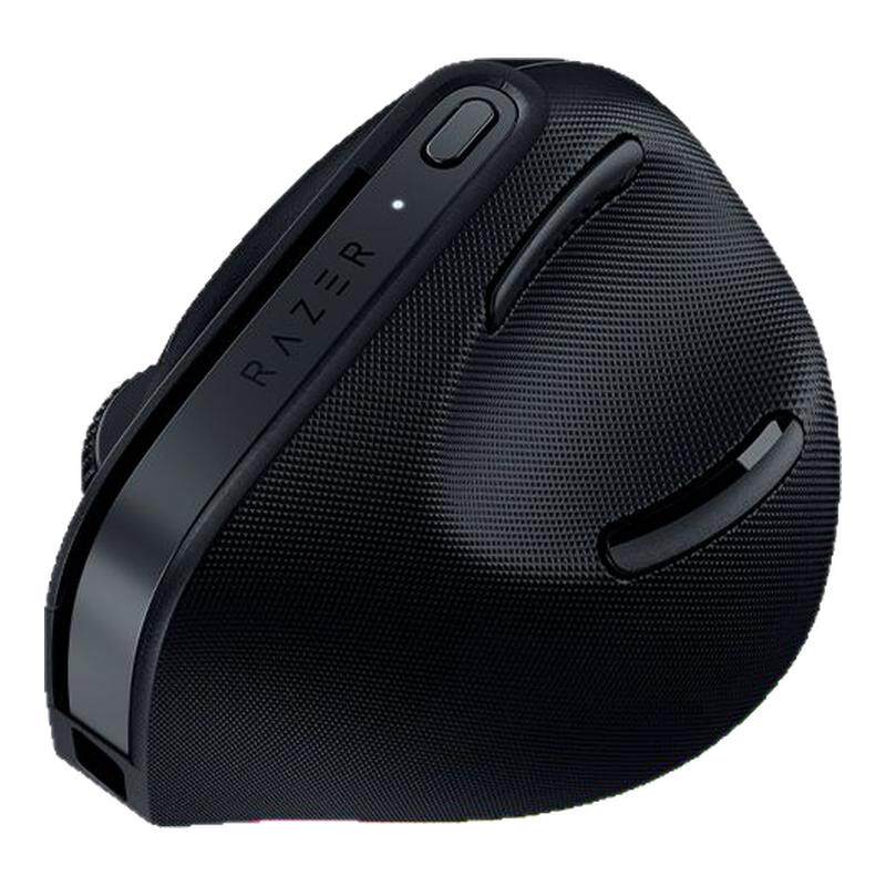 Razer/雷蛇ProClickV2AI鼠标