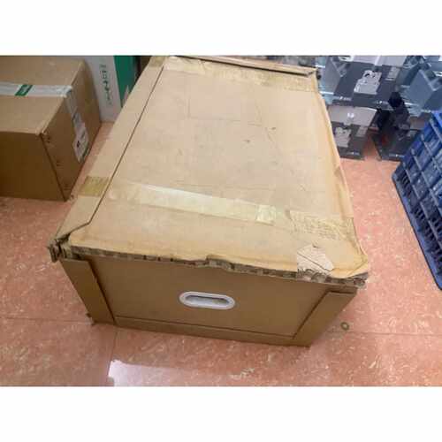 议价施耐德WATSNN3204A4P320A剩余电流动作断维修