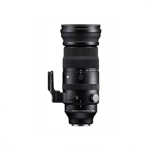 适马150一600镜头适马150-600长焦镜头150600适马e卡口镜头打鸟