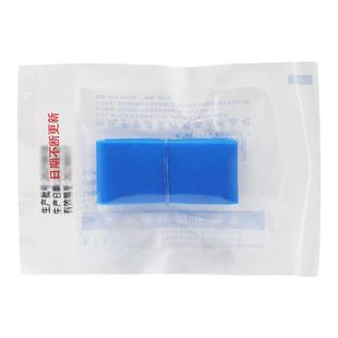 一次性使用止血带医用应急救止血带单条独立包装静脉输液捆扎绑带