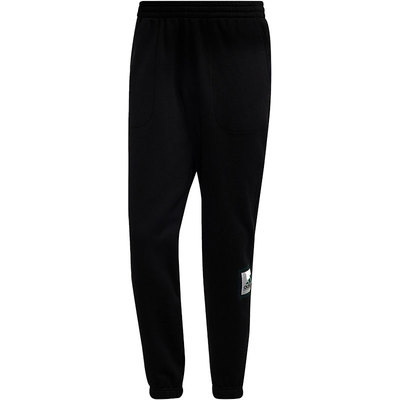 Adidas/阿迪达斯正品女子长裤