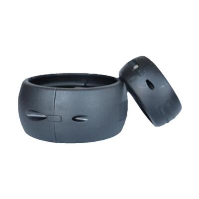 Wisdom机器人摩擦防撞球RGQ