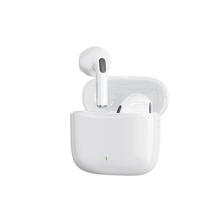 蓝牙耳机2025新款真无线入耳式游戏降噪超长续航适用索尼华为小米